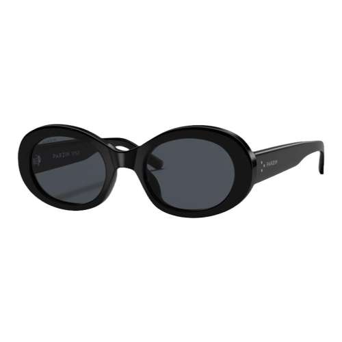 ۻ㣺ʯڡƫ⡿ ɭխī298.89Ԫ