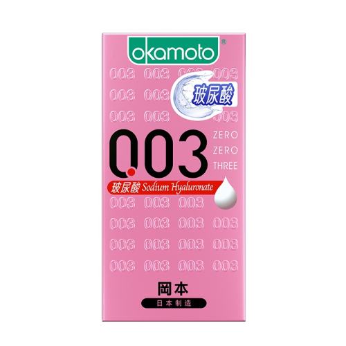 ۻ㣺ֿѡ 5ֻװ ɫ Ա003ײó001Ʒ콢갲ȫ׹bytt29.9Ԫ