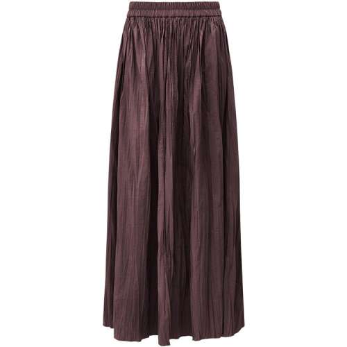 ۻ㣺Ѻ S COCO BELLAعѹްȹ320.93Ԫ