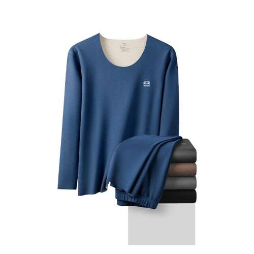 ?7A ޺۷ 8.7桿 2XL èмԼ޺۱ů271.24Ԫ4(67.81Ԫ/)