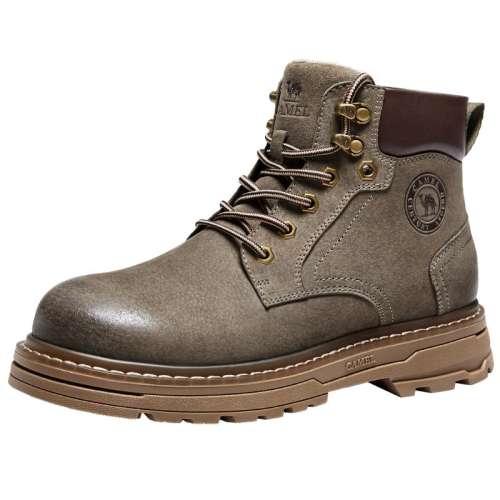 ۻ㣺G15W076038 ׻ 38 ˮЬ Anti-Iceֹ339.92Ԫ