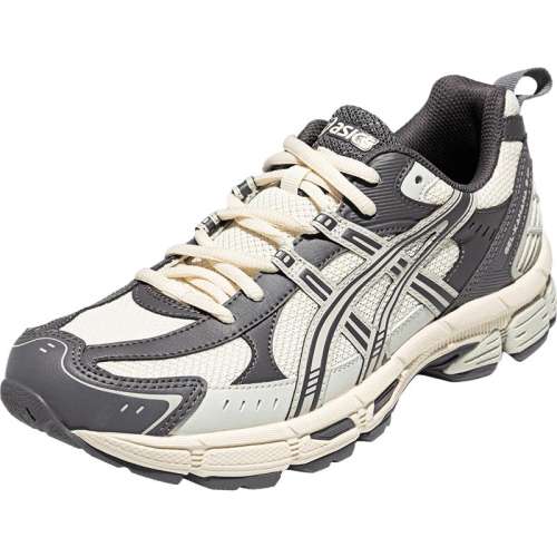 װɫ/ɫŮ 36 ASICSTIGERŮӻ͸Ь339Ԫ