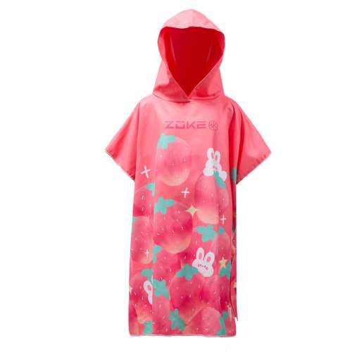 75*80cmߴ粻ñӣ120-150cm ڰè ϱůԡ޿ԡ117Ԫ