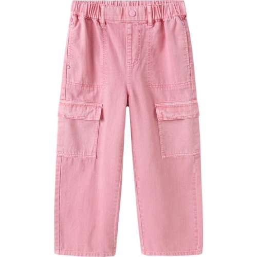 ۻ㣺ɫ00366 110cm Ůͯţйװ519.69Ԫ3(173.23Ԫ/)
