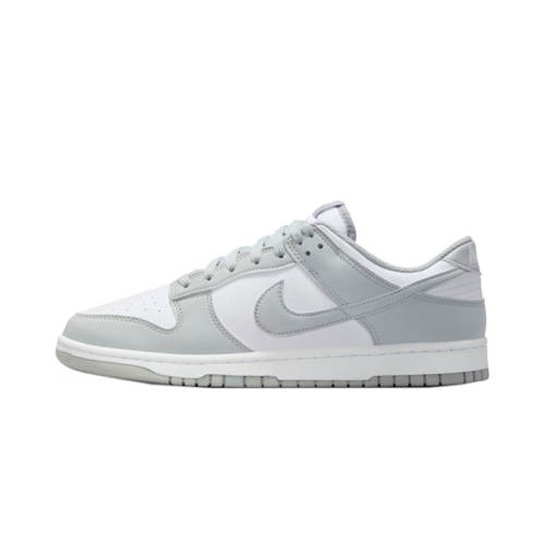 HF5441-105- 41 ӪNIKEͿNIKE DUNK LOW RETROЬHF5441-105457.9Ԫ(88VIP 95)