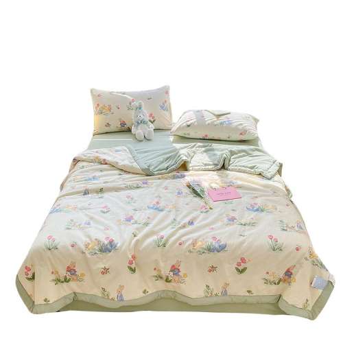 ۻ㣺ı150*200cm ĢáỬ׷޴̼ ӡƷȫյ98.52Ԫ
