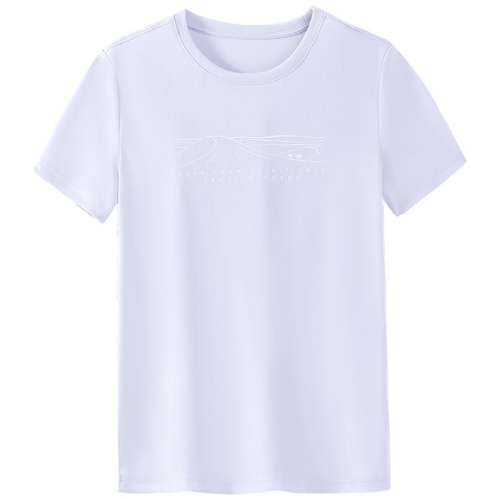 ۻ㣺ʯףŮA25BAVV055 S ŮװT2025ļ¿ٴ͸ٸ˶Բ59Ԫ
