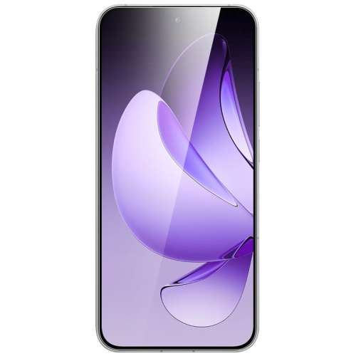 OPPO Reno13ʯͷĤ2Ƭװ?ĥ OPPOReno13ͷĤreno13Pro25.16Ԫ2(12.58Ԫ/)