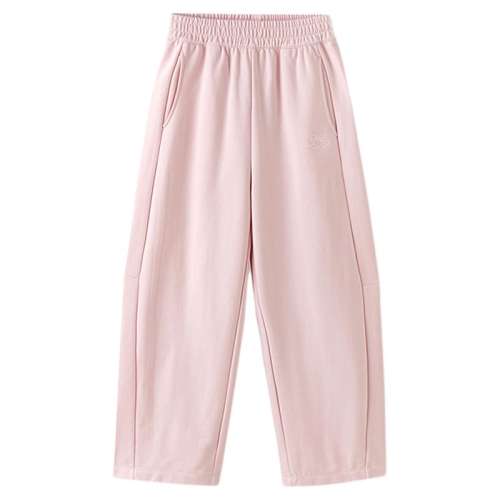 ۻ㣺λ÷60316 110cm balaoneŮͯ㽶209.8Ԫ2(104.9Ԫ/)