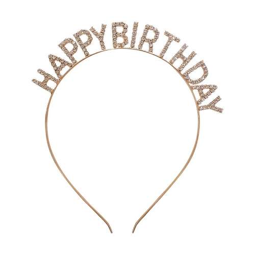 ɫ շŮHappyBirthdayͷĸʹͷͷη7.74Ԫ