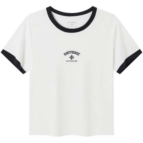 ۻ㣺 S ز˶Ů2025¿ļԲٴ̿T975228010263139Ԫ