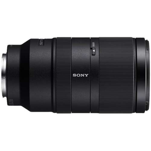 E ɫ ٷ sonysel70350g뻭ͷ6099Ԫ