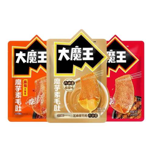 齴ζ*250ˡɢװ νӴħ齴ë8.62Ԫ