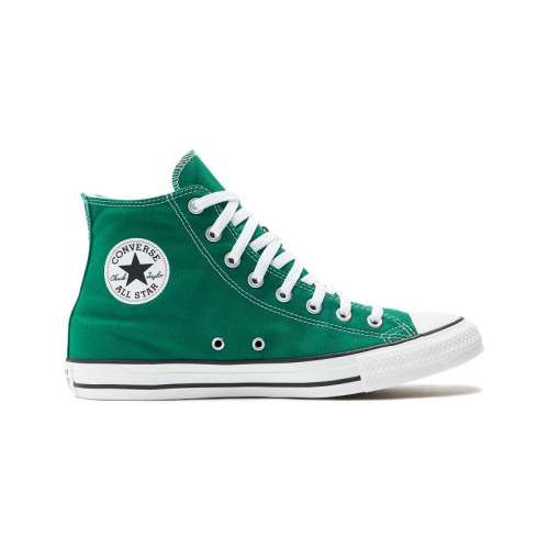 164027C 35 ߰﷫ЬConverseʵ120Ԫ