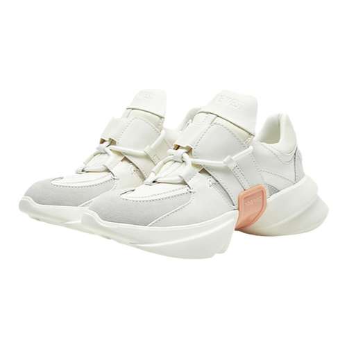 / 35 ЬNine West/959Ԫ