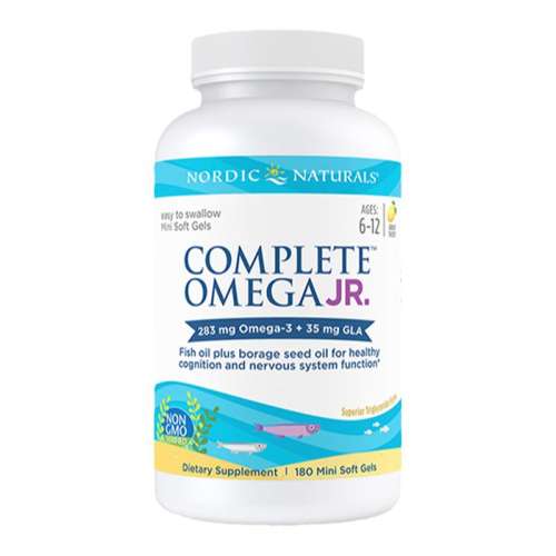 ɫ nordic254.49Ԫ