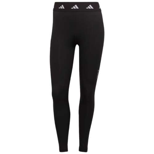 ۻ㣺ɫ XS ӪAdidas/ϴ˹ļŮ˶нŷֿHF668074.4Ԫ(88VIP 95)