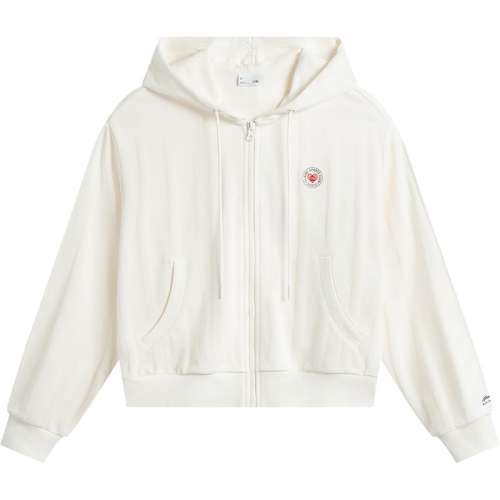 ۻ㣺ɫ XS ñŮпñ359Ԫ