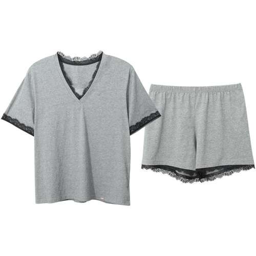 ۻ㣺 M ˯Ůë˿ƴӶ225.43Ԫ