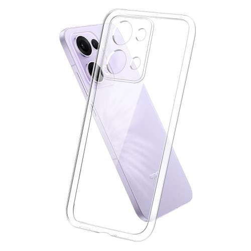 OPPO Reno13 ͸ˤ?ָ?21 Reno13ֻOPPOReno13Pro23.4Ԫ2(11.7Ԫ/)