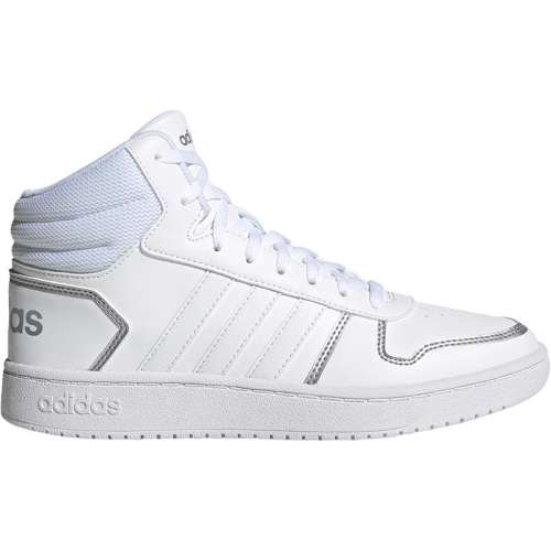 FY6023 36 ЬAdidas/ϴ˹