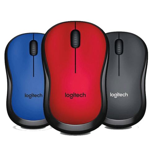 ٷ ҵơϸѯͷ ޼M220ʼǱ65.02Ԫ