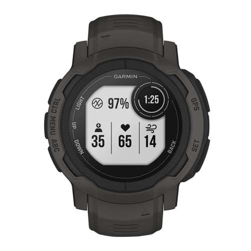 Instinct 2 ˶ ʯī Garmin˶ֱ1480Ԫ
