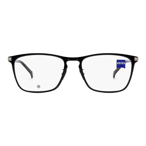 ZS22709LB-001-ɫM ܲ˾780.8Ԫ