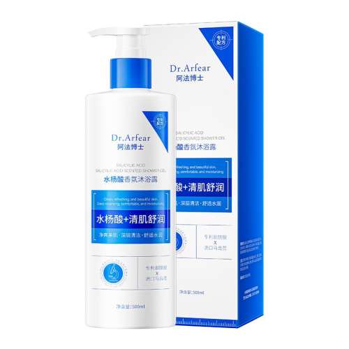 ۻ㣺1ƿװ֤ԡ¶500ml 󱳶ԡ¶