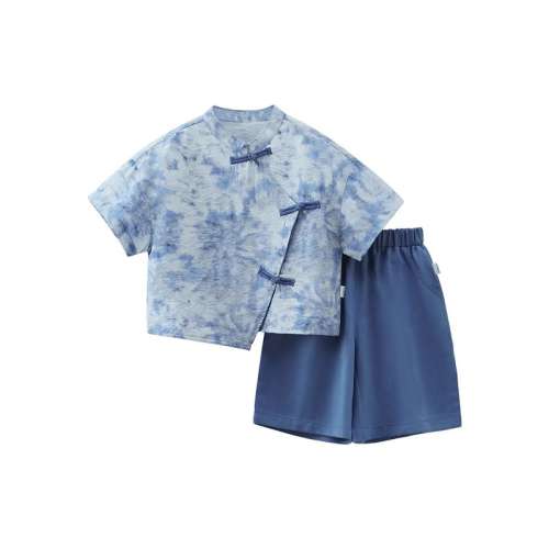 ۻ㣺ľ 73cm ܱʽװ139.32Ԫ