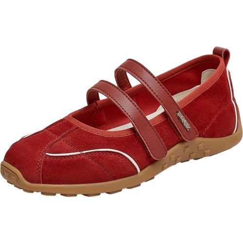 ƽд-ɫ 34 ӣݺɫٵѵ˶ЬŮǳڵЬ2025ļ¿648Ԫ2(324Ԫ/)