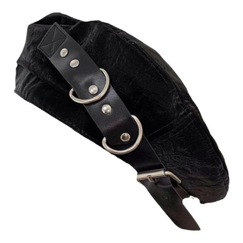 ɫ M56-58cm Classy keyñٴᱴñ224.72Ԫ