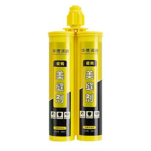 [�����]������ �ͽ��� �������ש��שר�ü��÷�ˮ��ù6.02Ԫ��2��(��3.01Ԫ/��)