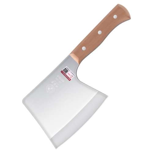 60 15cm ǳɫ 14cm ˼ҵǸնרõ160.64Ԫ4(40.16Ԫ/)
