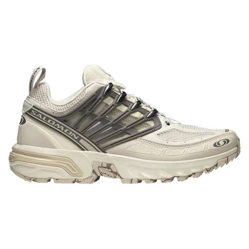 ۻ㣺ж 27.5 salomon˶ЬŮ1136.96Ԫ(88VIP 95)
