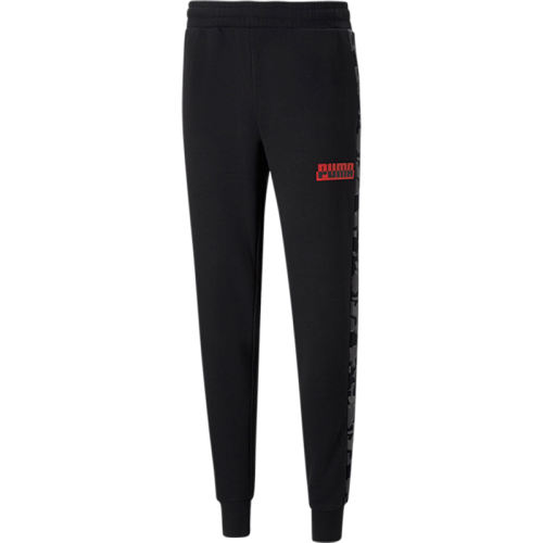 588500-01 165/66A/XS ٷƷӼԼг666Ԫ4(166.5Ԫ/)