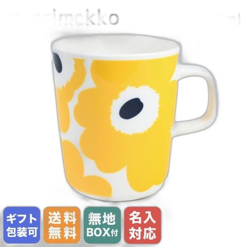 ɫ Unikko˱251ml ձֱmarimekko Unikko˱ˮɫմɽʵ250ml155.72Ԫ