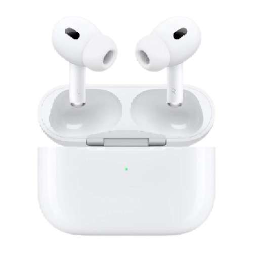 ٷ ɫ ƻAirPods Pro ڶ JV31555Ԫ