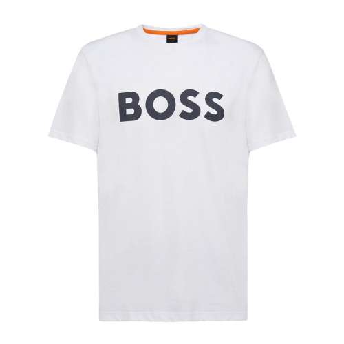 ۻ㣺ɫ L ӪTHugo Bossʱ1056.18Ԫ3(352.06Ԫ/88VIP 95)