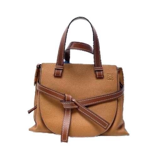 ۻ㣺ɫ бʱйŰ7903.52Ԫ