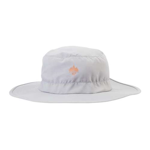 ۻ㣺ɫ L 3612024ññ368.6Ԫ4(92.15Ԫ/)