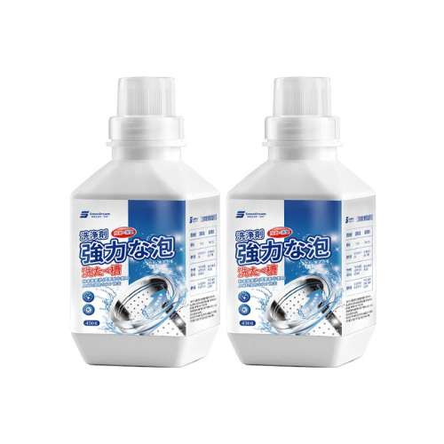 2ƿ ӪSnowDreamձϴ»۳ϴ450g*2ƿװ59.28Ԫ2(29.64Ԫ/88VIP 95)