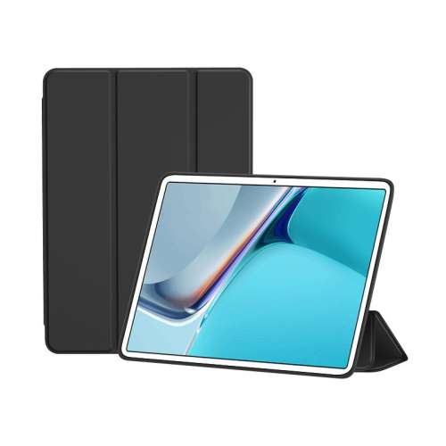 ΪMatePad Pro 13.2Ӣ 2025 ۷ǡҹڡȫˤ ûΪMatePadϵзˤ90.33Ԫ3(30.11Ԫ/)