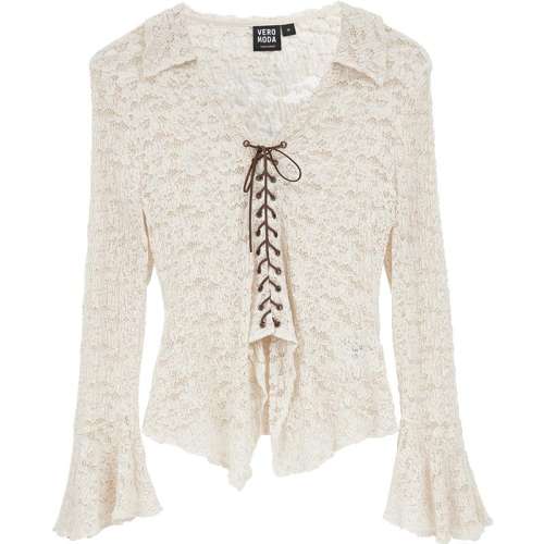 ۻ㣺ɫ M Vero Modaײɫϵ494.1Ԫ