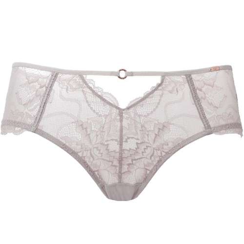 ۻ㣺 S ˿Ըڿе123.99Ԫ3(41.33Ԫ/)