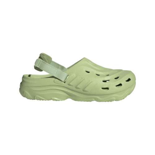 ħû 36.5 ЬMAXXCLOGЬŮ¿adidasϴ˹ٷ˶ʵ299Ԫ