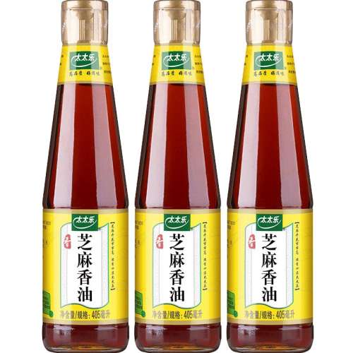 miniװ100ml*3 ̫̫֥֥405ml*324.55Ԫ