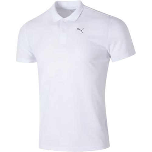 521933-02 165/88A/XS Puma/ʿ˶POLO735Ԫ5(147Ԫ/)