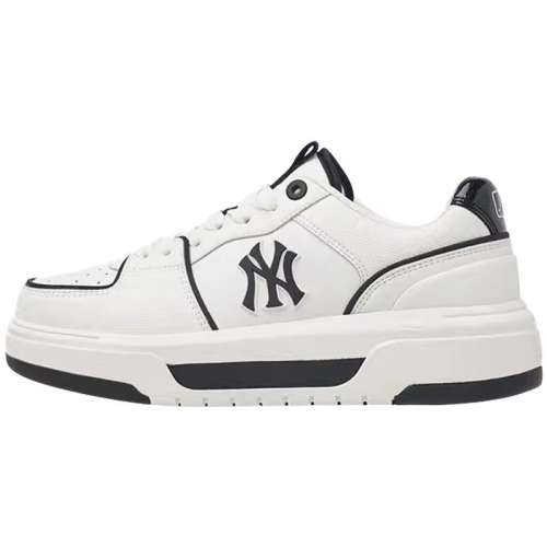 ۻ㣺ŦԼ/ɫ 240/38 MLB˶ѧЬЬ436.24Ԫ(88VIP 95)