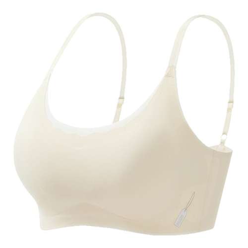 ۻ㣺ɫ M è˹ٷ콢Ů33.35Ԫ(88VIP 95)